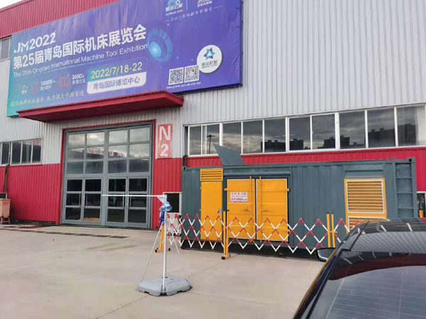 钟楼发电机租赁-柴油发电机组不及时维护危害大