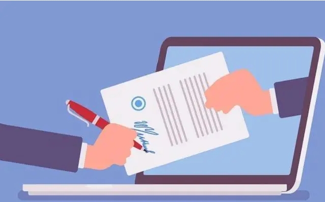 钟楼《发电机出租合同》范本一