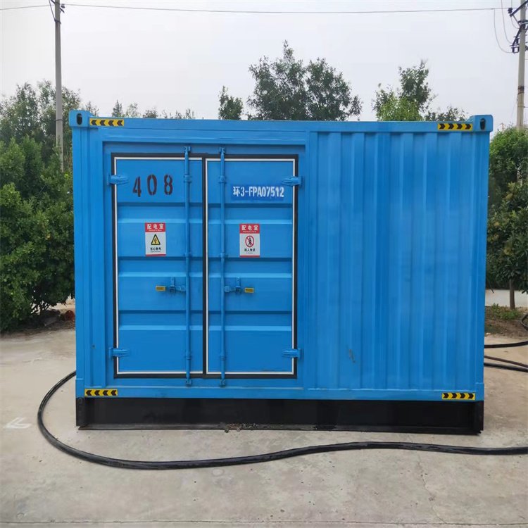 钟楼电缆载流量标准中对土壤湿度有哪些具体规定?