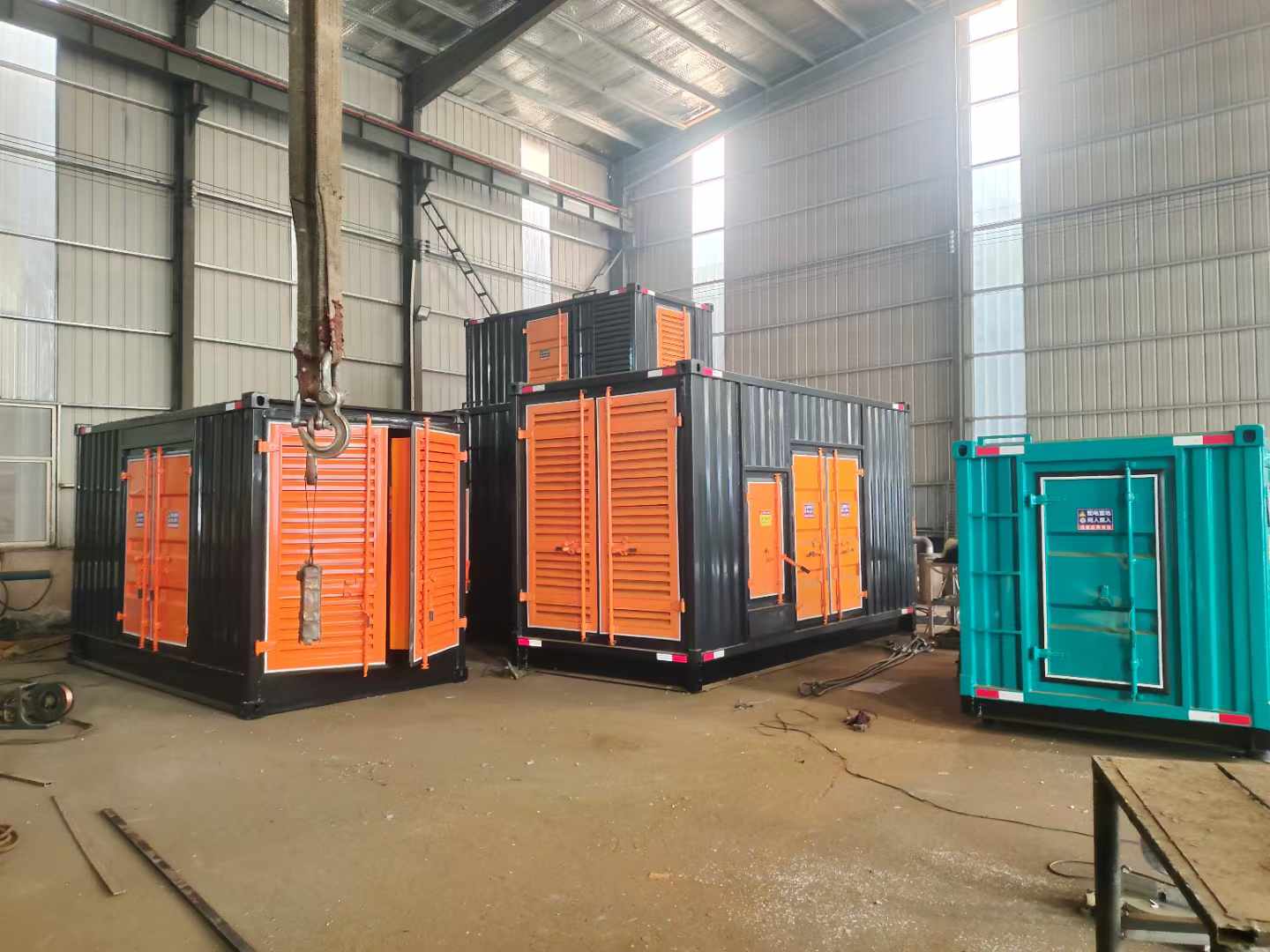 钟楼发动机故障灯亮了是什么原因？