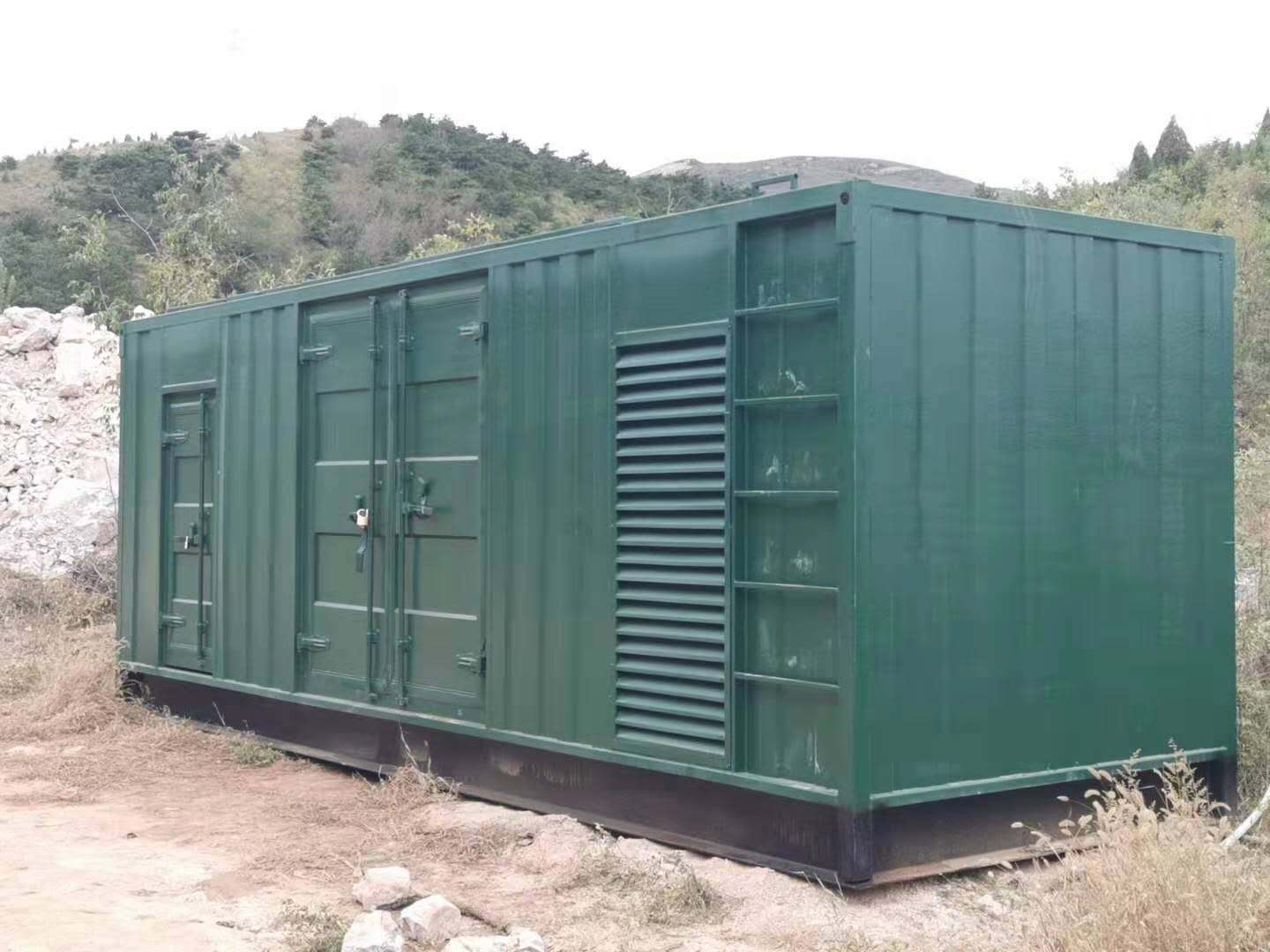 钟楼如何对接地系统进行定期检测和维护?