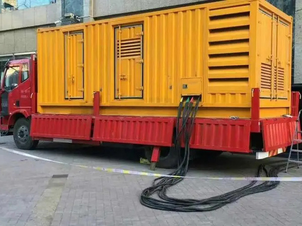钟楼如何确定水冷式机油散热器密封件的规格型号？